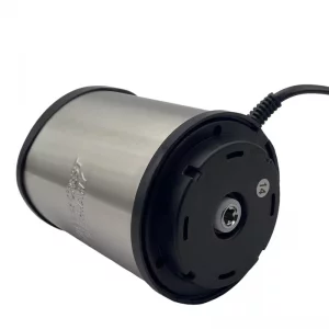 خردکن سیلور کرست مدل SL-2023 3000W 3.8L
