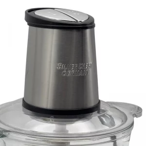 خردکن سیلور کرست مدل SL-2023 3000W 3.8L