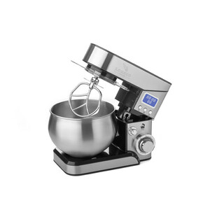 همزن کاسهدار لاریزو مدل 1370