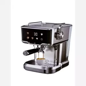 اسپرسوساز نیمه صنعتی لاریزو مدل LA-1600