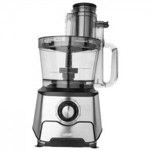 غذا ساز آزور مدل AZ-280FP