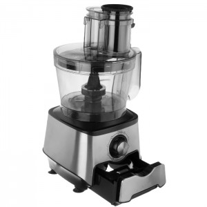غذا ساز آزور مدل AZ-280FP