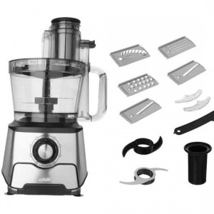 غذا ساز چند کاره آزور  مدل AZ-281 FP