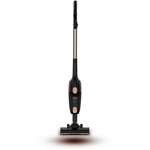 جاروبرقی ایستاده آرکوک مدل  ASV4446