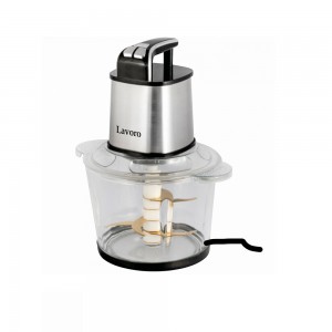 خرد کن 3 لیتری لاوارو مدل 1035