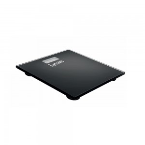 ترازو وزن کشی لاوارو مدل 1180