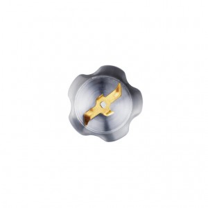گوشت کوب کورس مدل CHB 1812