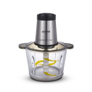 خرد کن کورس مدل  CFC 1687EB