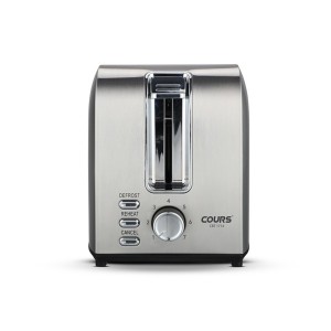 توستر نان کورس مدل CBT 1714