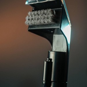 فرش شوی و مبل شوی تیوارکس مدل Tx-5010