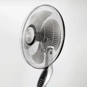 پنکه کاکس مدل CX-1130