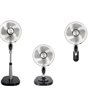 پنکه کاکس مدل CX-1130