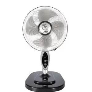 پنکه کاکس مدل CX-1130