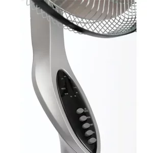 پنکه کاکس مدل CX-1130