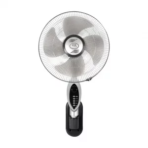 پنکه کاکس مدل CX-1130