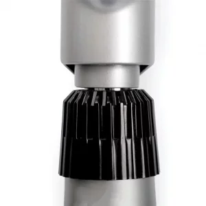 پنکه کاکس مدل CX-1130