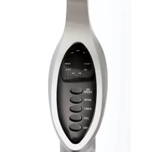 پنکه کاکس مدل CX-1130