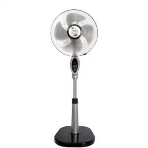 پنکه کاکس مدل CX-1130