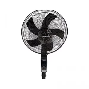 پنکه پایه دار 50 وات همیلتون مدل FH-1645