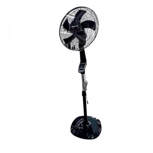 پنکه پایه دار 50 وات همیلتون مدل FH-1645