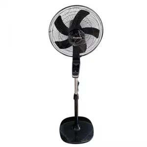پنکه پایه دار 50 وات همیلتون مدل FH-1645