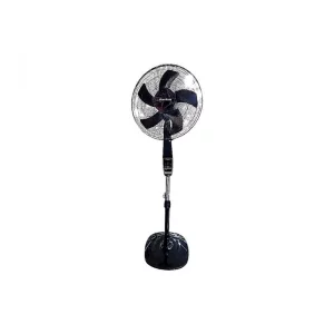 پنکه پایه دار 50 وات همیلتون مدل FH-1645