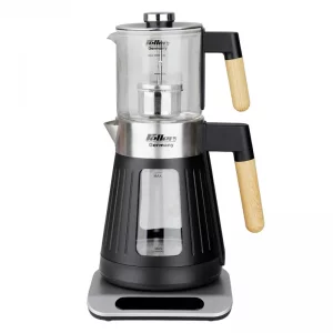 چای ساز فلر مدل TS 075