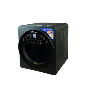 آون سرخ کن بدون روغن تیوارکس مدل tx-1098(نسل جدید)
