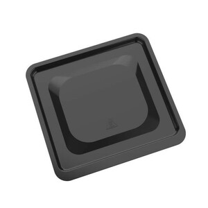 آون سرخ کن بدون روغن تیوارکس مدل tx-1098(نسل جدید)