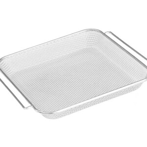آون سرخ کن بدون روغن تیوارکس مدل tx-1098(نسل جدید)