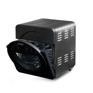آون سرخ کن بدون روغن تیوارکس مدل tx-1098(نسل جدید)