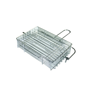 آون سرخ کن بدون روغن تیوارکس مدل tx-1098(نسل جدید)