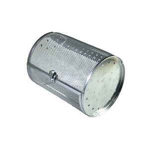 آون سرخ کن بدون روغن تیوارکس مدل tx-1098(نسل جدید)