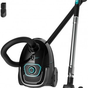 جاروبرقی Cecotec Conga Powerbag 2500 Plus اسپانیا