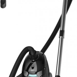 جاروبرقی Cecotec Conga Powerbag 2000 Sled اسپانیا