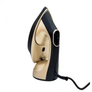 اتو بخارگر 3کاره کوخ مدل KSI2070 (جدید)یک دستگاه، سه کاربرد!