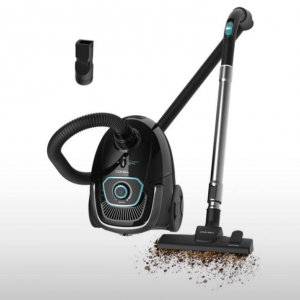 جاروبرقی سکوتک اسپانیا مدل 8576