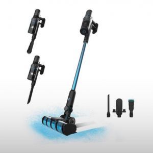 جارو شارژی سکوتک اسپانیا مدل 8428