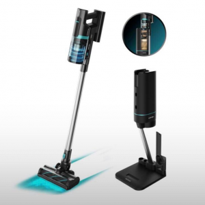 جاروشارژی سکوتک اسپانیا مدل 4943