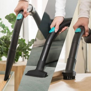 جارو برقی سکوتک اسپانیا  کد 8590