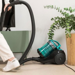 جارو برقی سکوتک اسپانیا  کد 8590