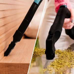 جارو برقی کیسه ای سکوتک اسپانیا  کد 8575