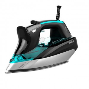 اتو بخار سکوتک اسپانیا Fast&Furious 5050 X-Treme مدل 5524