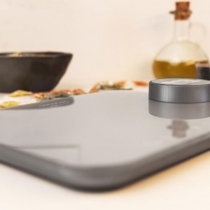 ترازوی آشپزخانه سکوتک اسپانیا  Cook Control 10300 EcoPower Nutrition  کد 4144