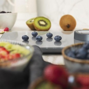 ترازوی آشپزخانه سکوتک اسپانیا  Cook Control 10300 EcoPower Nutrition  کد 4144