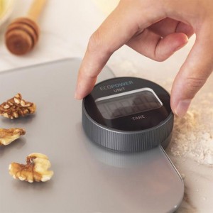 ترازوی آشپزخانه سکوتک اسپانیا  Cook Control 10300 EcoPower Nutrition  کد 4144