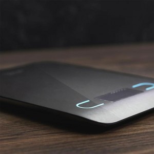 ترازو آشپزخانه سکوتک اسپانیا مدل 4326