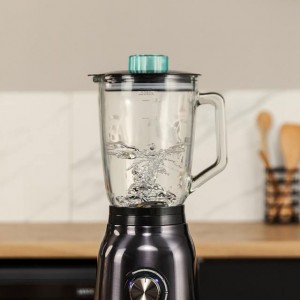 مخلوط کن سکوتک اسپانیا مدل 3983