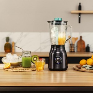 مخلوط کن سکوتک اسپانیا مدل 3983
