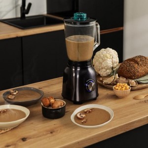 مخلوط کن سکوتک اسپانیا مدل 3983